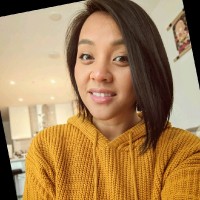 Klenalyn Wacchan