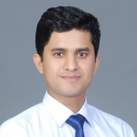 Biplov Adhikari