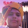 Rikshit Kumar