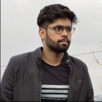 Nipun Singla