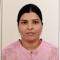 Divya Jyothi