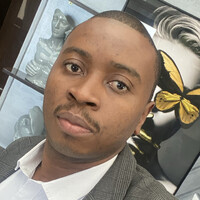 Isaac Madaki