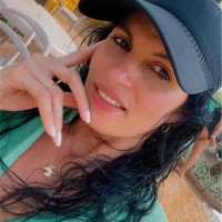 Rita Sales
