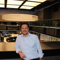 Zabihollah Haidari