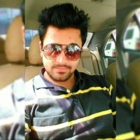 Amit Gaur