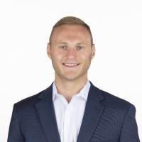 Joseph Mastrocola