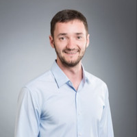 Johannes Bartuli