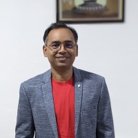 Munna Kapardar