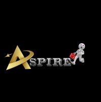 aspire vithya