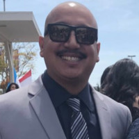 Willie Martinez