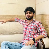 Bhupender Rathee