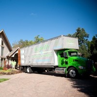 Quality Movers