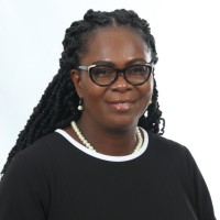 Sharon Bell, Mba, Mcbi, Chartered Banker
