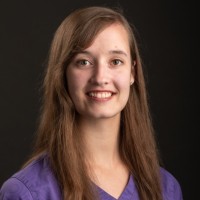 Jillian Soencksen