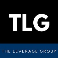 The Leverage Group