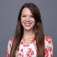 Renee Lynn