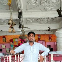 Rakesh Kumar