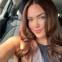 Destini Sobotkiewicz