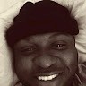 Kenroy Freckleton