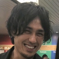 Takafumi Imayasu