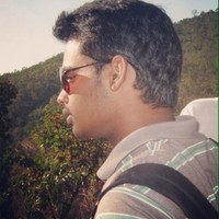 Naveen Reddy