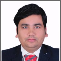 Bhupendra Singh