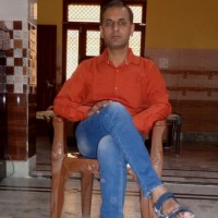 Rahul Rathi