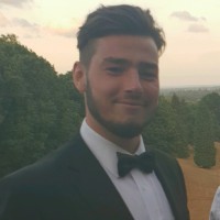 Harry Bennett