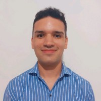 Juan Pablo Senicen