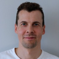 Ville Marttinen