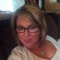 Holli Helms