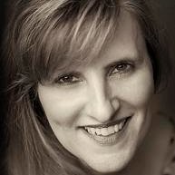Michaela Roth