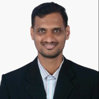 Sagar Ahire