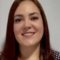 Tamires Cintra