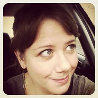 Sarah Cardin