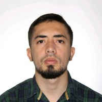 Daniel Villamil