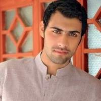 Aatik Khan
