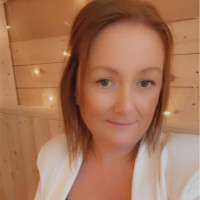 Emma Eastham