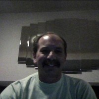 Kenneth Guisinger
