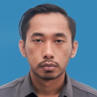 Labiib Akbar Fadhlullah