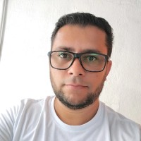 Nicodemos Moreira