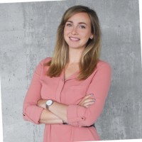 Vanessa Knefeli