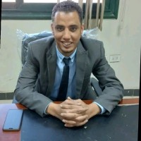Ayman Kamel