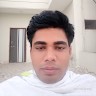 Ratiram Meena