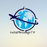 Indiamessagetv Abrar