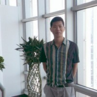 DAVIS DING