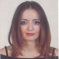 Anastasia Paschalidou