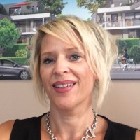 Nathalie Ramon