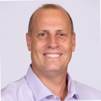 Matt Campbell, Cpa