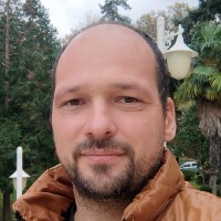 Mehmet Emrah Tunçel